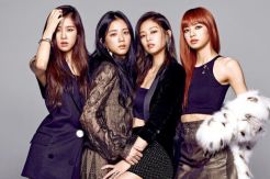 BlackPink Umumkan Rencana...
