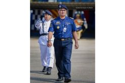 Ditjen Hubla Bentuk Unit Kepatuhan Internal