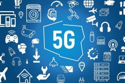 Tahun 2025, Lebih dari Setengah Jaringan Dunia Gunakan 5G
