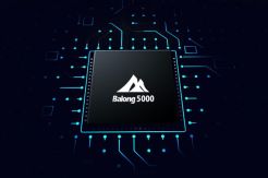 Huawei Bantah Akan Pasok Modem 5G untuk Smartphone Apple