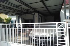 Pencoblosan, Ustaz Abdul Somad Tak Terlihat di TPS Sekitar Rumah