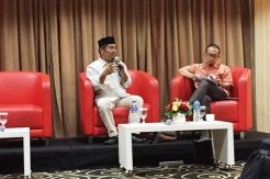 Kubu 02 Tuding QC Giring Opini, Pengamat: Mestinya Bantah Pakai Data