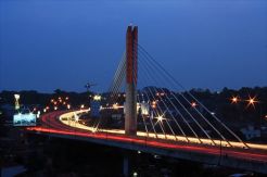 3 Destinasi Wisata yang Tak Boleh Dilewatkan di Bandung
