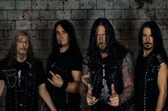 Destruction Jalin Kesepakatan Baru dengan Nuclear Blast
