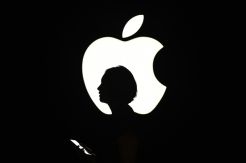Melempem di Pasar Ekspor, Apple Masih Perkasa di Kandang