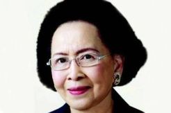 Hari Kartini, Ini 10...