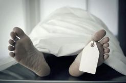3 Petugas KPPS di Banten Meninggal Saat Bertugas, Belasan Jatuh Sakit