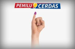 IKA UNS Sikapi Perkembangan dan Dinamika Politik Pasca Pemilu 2019