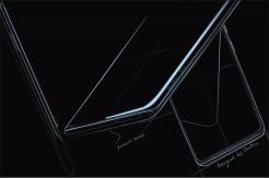 Harga OnePlus 7 Pro Mahal, Bukti Merek Bukan Lagi Sang Pembunuh Flagship