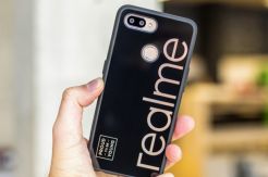Oppo Akhirnya Bawa Realme...