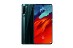 Resmi Meluncur, Ini Spesifikasi Lengkap dan Harga Lenovo Z6 Pro
