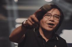 Musisi Indonesia Ajak...