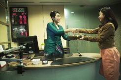 Hari Kartini, BNI Beri Kejutan di Lebih 2.200 Lokasi