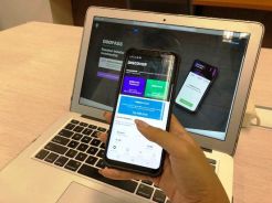 Raih Pendanaan Seed Investment, DOOgether Siap Ekspansi