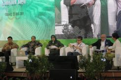 Kemenpora Dukung Pengembangan...