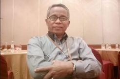 Jadi Tersangka KPK, Wali Kota Tasik Diminta Ungkap Aktor Lain