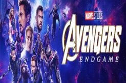 Review Film Avengers:...