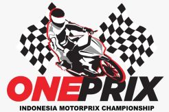 Indonesia Motorprix...