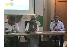 TKN: Jokowi-Maruf Menang Telak di DIY dan Bali