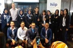Berteknologi Big Data dan AI, Aplikasi Ini Hubungkan Brand dan Influencer
