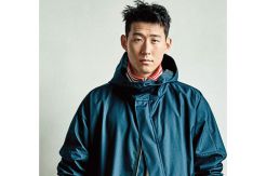 Son Heung-Min, Anti Ronaldo dari Asia