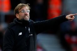 Tiga Pertandingan Tersisa Jadi Laga Mati Hidup Liverpool