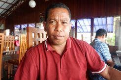 Politik Uang Marak di Papua Barat, Perindo Minta Bawaslu Bertindak