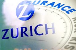 Zurich: Kerentanan Cyber dan Data Bocor Perlu Diperhatikan