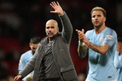 Musim Depan, Tim Lain Akan Butuh 100 Poin untuk Kalahkan Man City