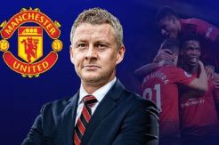 Jelang Laga Man United vs Chelsea: Momentum Mengulang Prestasi Matt Busby
