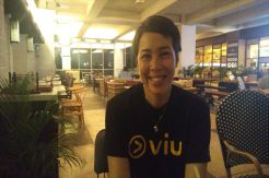 Viu Terus Berupaya Dorong Kemajuan Perfilman Indonesia