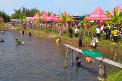 Taman Sagati Margacinta...
