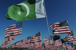 AS Tampar Pakistan dengan...