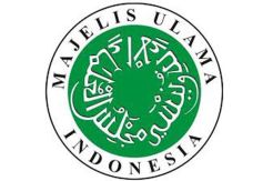 Heboh Film Kucumbu Tubuh Indahku, Begini Respons MUI