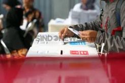 Petugas KPPS yang Meninggal Terus Bertambah, Total di Banten 21 Orang