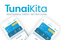 Pelaku Fintech Harus Maksimalkan Layanan Pelanggan