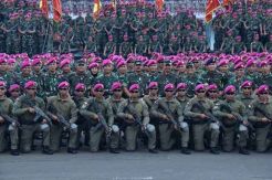 Panglima TNI Kunjungi...