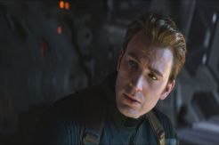 Bingung dengan Ending Avengers: Endgame? Ini Kata Sutradaranya!