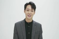 Pengacara Park Yoochun...