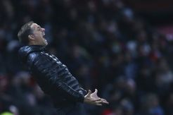 Ulangi Kesalahan yang Sama, Paris Saint Germain Terpuruk