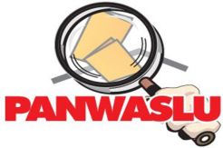 Bawaslu Sebut 101 Pengawas di Banten Sakit, 1 Meninggal Dunia