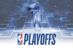 Jadwal Pertandingan Semifinal NBA, Jumat (3/5/2019)