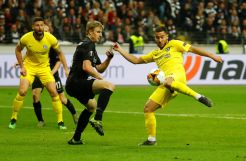Fakta Menarik Leg Pertama Babak Semifinal: Chelsea Pecahkan Rekor