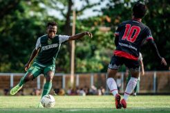 Jadwal Liga 1 2019 Padat, Persebaya Siapkan Formasi Alternatif