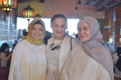 Trik Membuat Payudara dan Miss V Kencang Setelah Melahirkan