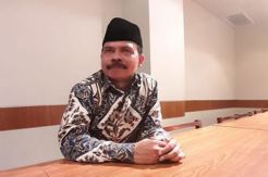 Ikatan Pesantren Indonesia...