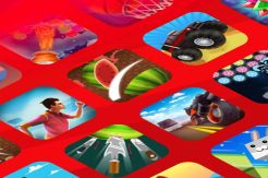Resmi Hadir, MPL Siap Ramaikan eSports dan Dorong Ekonomi Kreatif