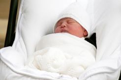 Muhammad, Nama Terpopuler untuk Bayi Laki-laki di Berlin