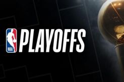 Jadwal Pertandingan Semifinal NBA, Sabtu (4/5/2019)
