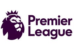 Hasil Pertandingan dan Klasemen Liga Inggris, Sabtu-Minggu (4-5/5/2019)